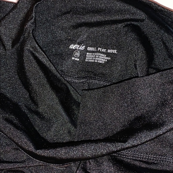 LEGGINGS!!!! - Picture 6 of 7